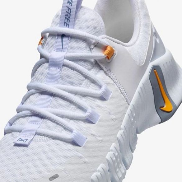 Мужские кроссовки Nike Free Metcon 5 DV3949-102_image_3