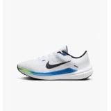 Чоловічі кросівки Nike Air Winflo 10 DV4022-103_image_2