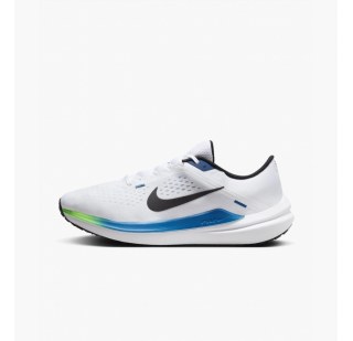 Чоловічі кросівки Nike Air Winflo 10 DV4022-103