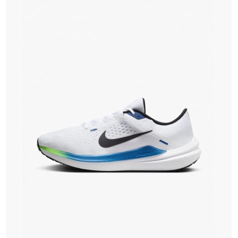 Чоловічі кросівки Nike Air Winflo 10 DV4022-103_image_2