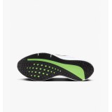 Чоловічі кросівки Nike Air Winflo 10 DV4022-103_image_8