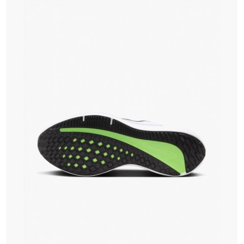 Чоловічі кросівки Nike Air Winflo 10 DV4022-103_image_8