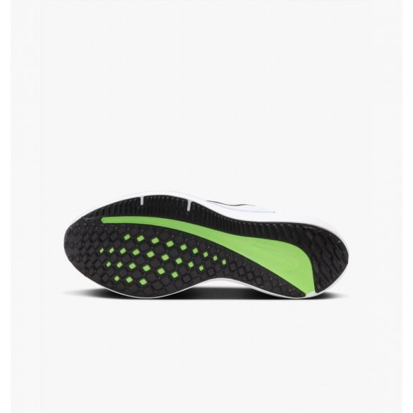 Чоловічі кросівки Nike Air Winflo 10 DV4022-103_image_8