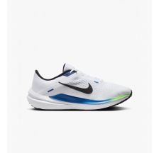 Чоловічі кросівки Nike Air Winflo 10 DV4022-103