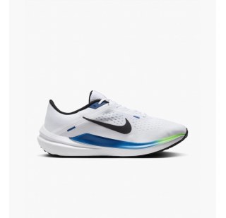 Чоловічі кросівки Nike Air Winflo 10 DV4022-103
