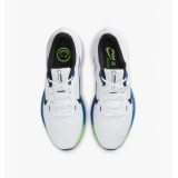 Чоловічі кросівки Nike Air Winflo 10 DV4022-103_image_6