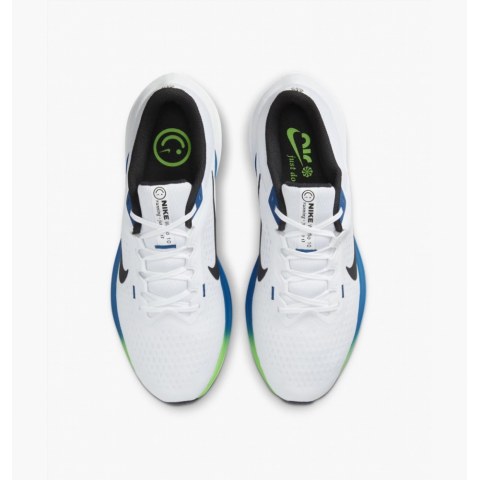 Чоловічі кросівки Nike Air Winflo 10 DV4022-103_image_6