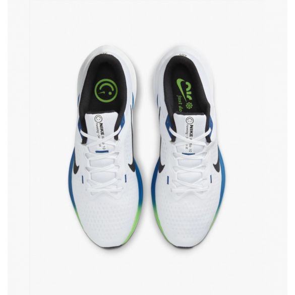Чоловічі кросівки Nike Air Winflo 10 DV4022-103_image_6