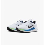 Чоловічі кросівки Nike Air Winflo 10 DV4022-103_image_7