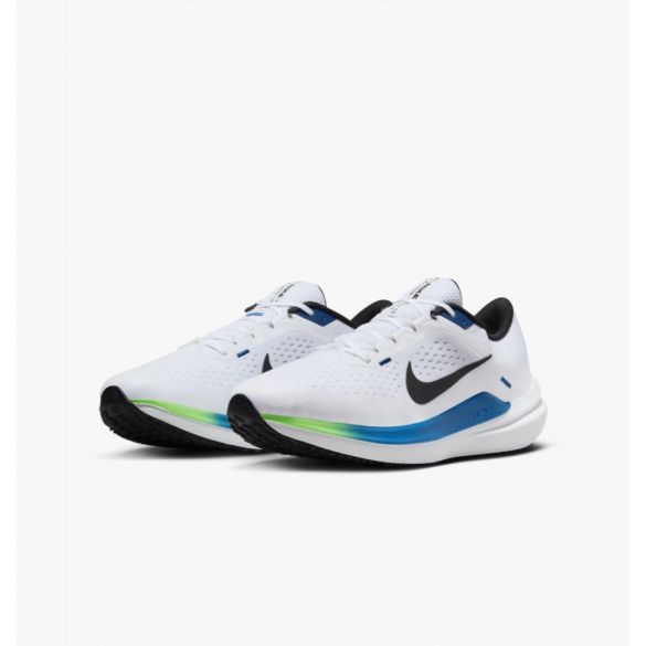 Чоловічі кросівки Nike Air Winflo 10 DV4022-103_image_7