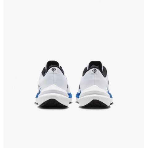Чоловічі кросівки Nike Air Winflo 10 DV4022-103_image_4