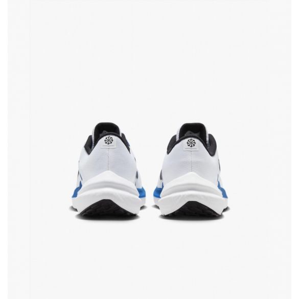 Чоловічі кросівки Nike Air Winflo 10 DV4022-103_image_4