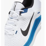 Чоловічі кросівки Nike Air Winflo 10 DV4022-103_image_3