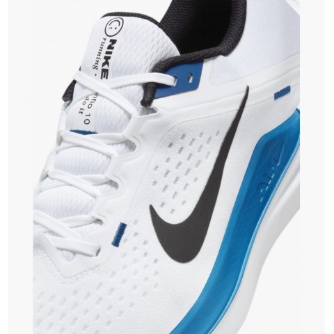 Чоловічі кросівки Nike Air Winflo 10 DV4022-103_image_3