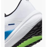 Чоловічі кросівки Nike Air Winflo 10 DV4022-103_image_5