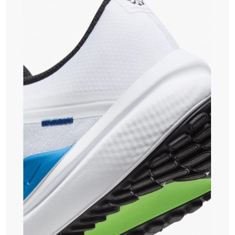 Чоловічі кросівки Nike Air Winflo 10 DV4022-103_image_5