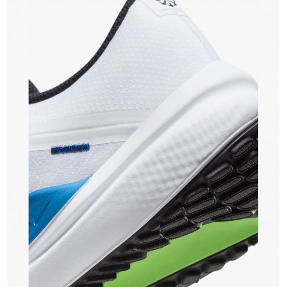 Чоловічі кросівки Nike Air Winflo 10 DV4022-103_image_5