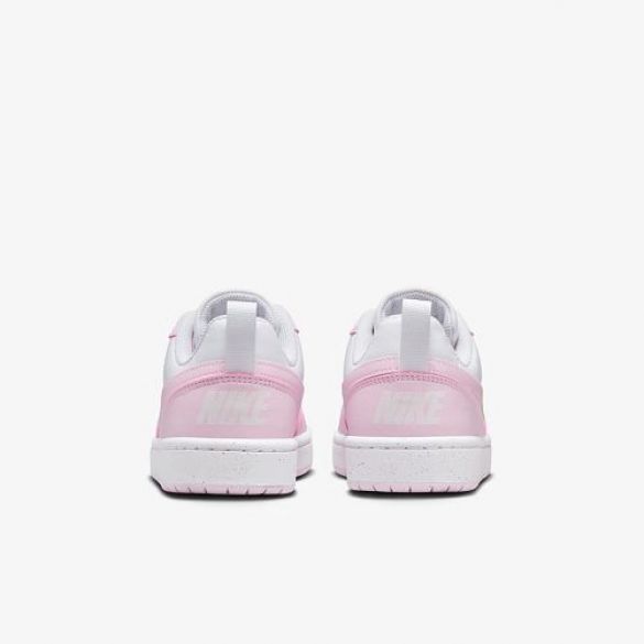 Кросівки жіночі Nike Court Borough Low Gs DV5456-105_image_8