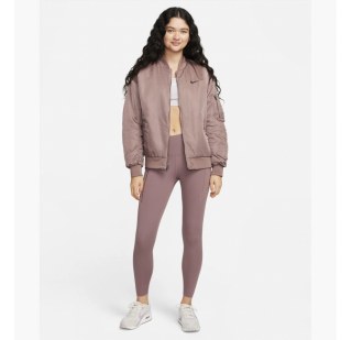 Жіноча куртка Nike W Nsw Vrsty Bmbr Jkt DV7876-208