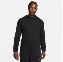Толстовка Nike M Ny Df Texture Po DV9875-010_image_5