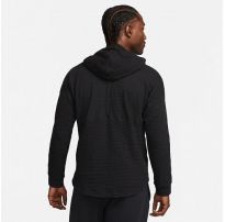 Толстовка Nike M Ny Df Texture Po DV9875-010_image_5