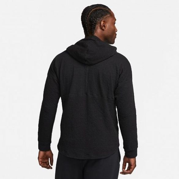 Толстовка Nike M Ny Df Texture Po DV9875-010_image_2