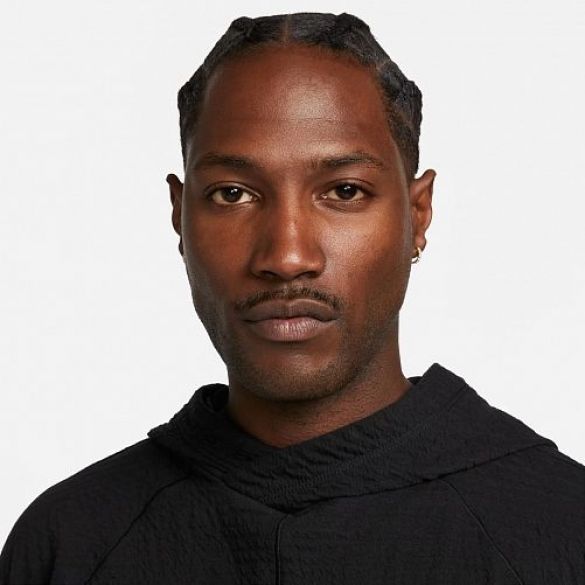 Толстовка Nike M Ny Df Texture Po DV9875-010_image_5