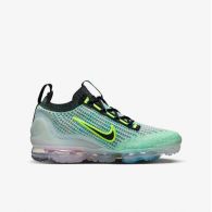 Кроссовки Nike Air Vapormax 2021 Flyknit DX3367-700