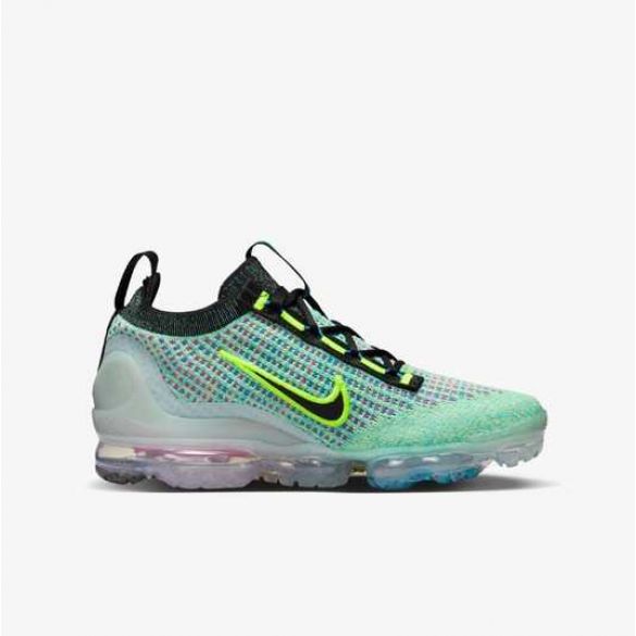 Nike Air Vapormax 2021 Flyknit DX3367 700