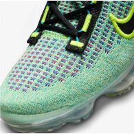 Кроссовки Nike Air Vapormax 2021 Flyknit DX3367-700