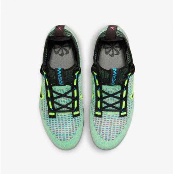 Кросівки Nike Air Vapormax 2021 Flyknit DX3367-700_image_4