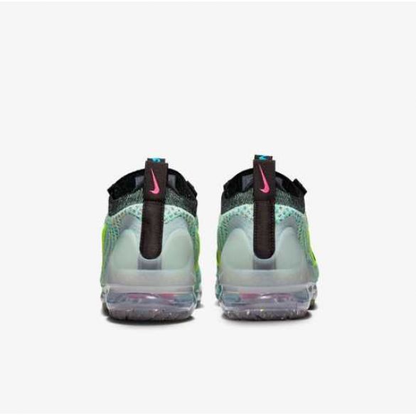 Кросівки Nike Air Vapormax 2021 Flyknit DX3367-700_image_5