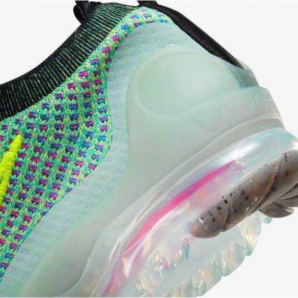 Кросівки Nike Air Vapormax 2021 Flyknit DX3367-700_image_3