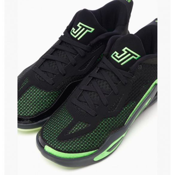 Кросівки Air Jordan Tatum 1 DX5359-003_image_3