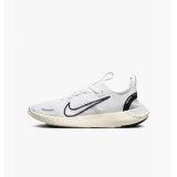Кросівки Nike Free Run Nn DX6482-100_image_2