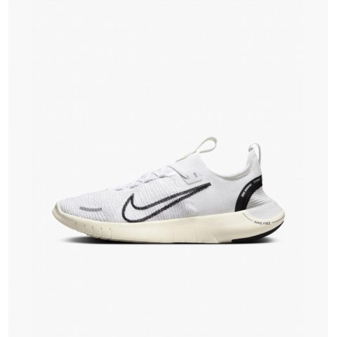 Кросівки Nike Free Run Nn DX6482-100_image_2