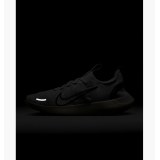Кросівки Nike Free Run Nn DX6482-100_image_9