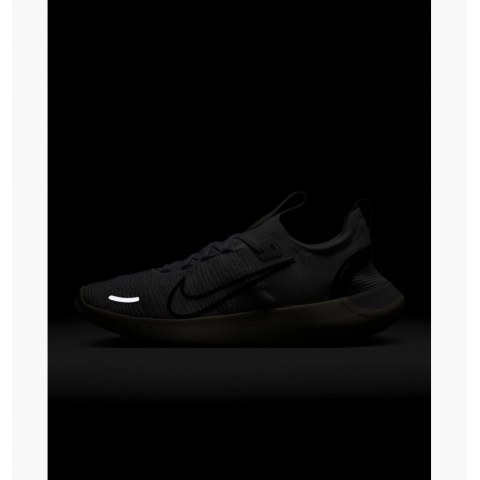 Кросівки Nike Free Run Nn DX6482-100_image_9