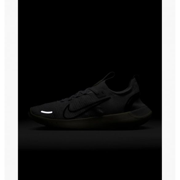 Кросівки Nike Free Run Nn DX6482-100_image_9