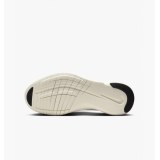Кросівки Nike Free Run Nn DX6482-100_image_6