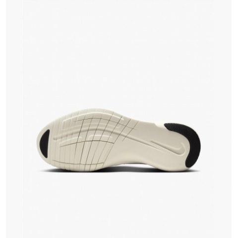 Кросівки Nike Free Run Nn DX6482-100_image_6