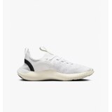 Кросівки Nike Free Run Nn DX6482-100_image_1