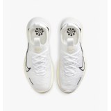 Кросівки Nike Free Run Nn DX6482-100_image_5