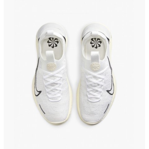 Кросівки Nike Free Run Nn DX6482-100_image_5