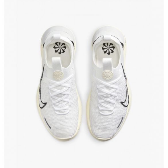 Кросівки Nike Free Run Nn DX6482-100_image_5