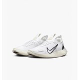 Кросівки Nike Free Run Nn DX6482-100_image_3