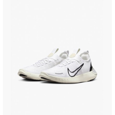 Кросівки Nike Free Run Nn DX6482-100_image_3
