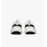 Кросівки Nike Free Run Nn DX6482-100_image_8
