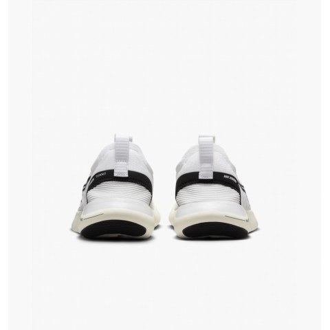 Кросівки Nike Free Run Nn DX6482-100_image_8