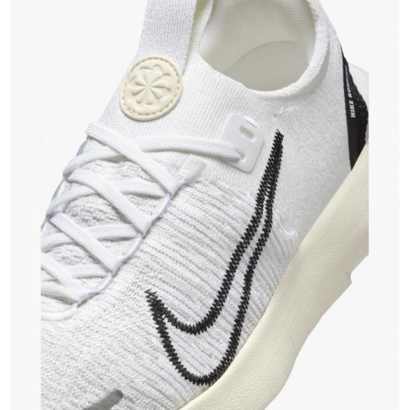 Кросівки Nike Free Run Nn DX6482-100_image_4